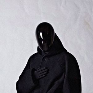 track-artwork