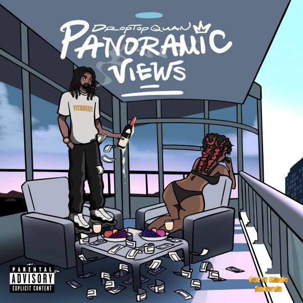 track-artwork