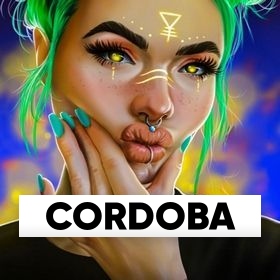 track-artwork