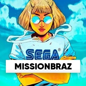 track-artwork